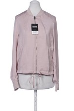 H&M Jacke Damen Anorak Jacket