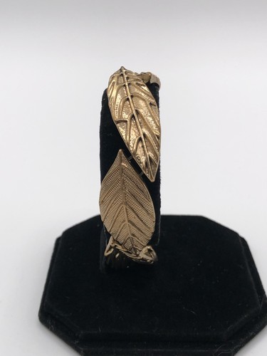 Vintage armband mit - vintage-armband,