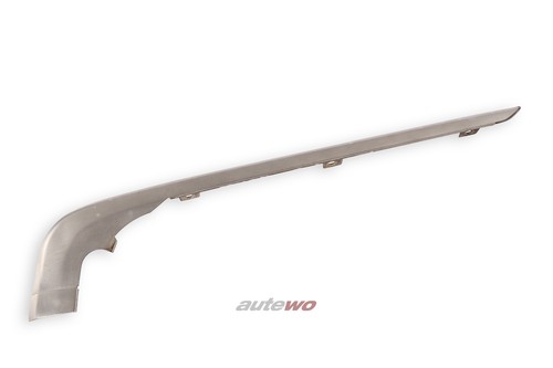 811807260b audi coupe - audi, typ