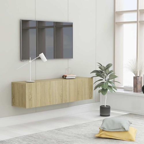 Schrank lowboard - schrank,