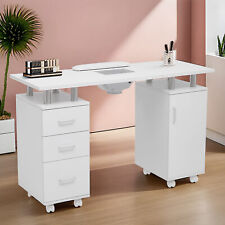 Maniküretisch Nageltisch