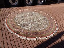 Zur Auktion kommt ein alter