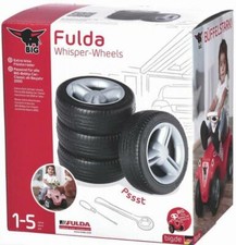 BIG Outdoor Spielzeug