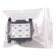 2pcs Mimaki JV33 / JV5 / CJV30