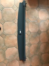 VW Multivan T 5 Comfortline