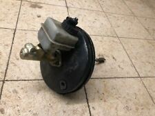 VW Scirocco 16V GTI Bremskraftverstärker der große 9 + 22 HBZ  GTI G60 Golf 1