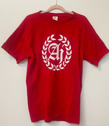 Union berlin t - 1.,