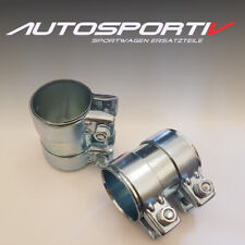 Porsche 970 Panamera