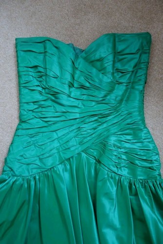 Abendkleid cocktailkleid - abendkleid,