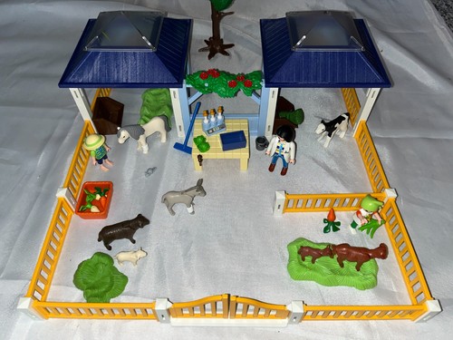 Playmobil 4344