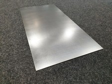 0,8 mm Karosserieblech 250 x