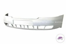 Audi A4 B5 Stoßstange vorne