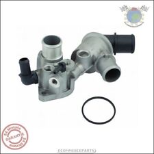 Thermostat Kühlmittel Meat Für Fiat Marea Bravo Bravad2