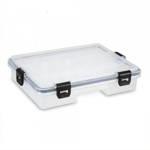 Sänger specialist vario - sänger, wp