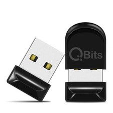Mini USB Stick 32GB 64GB