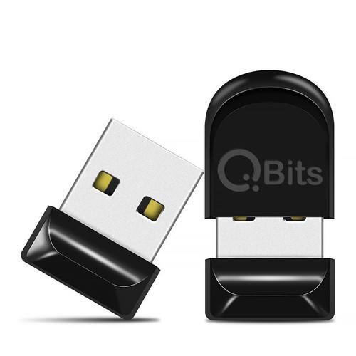 Mini usb stick - usb, 32gb