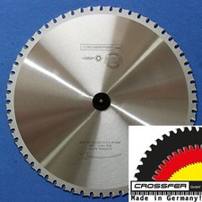 METALL EISEN Sägeblatt