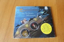 Hörspiel CD Cornelia Funke