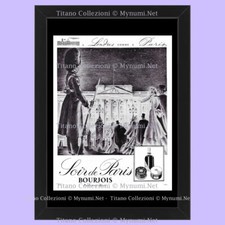 30er Jahre * Original Werbung