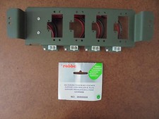 Robbe Art.-Nr. 36000008 Halterung Fahrtregler mit Stecker (Leopard)