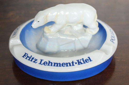 Werbe ascher mit - werbe-ascher,