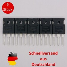 5 x Stück IRFP250N IRFP250 N