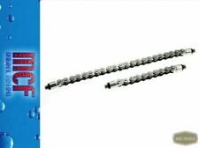 MCF 2BA Hanger Bobbin Fahrradketten *ALLE GRÖßEN* Karpfenangeln Bissanzeiger