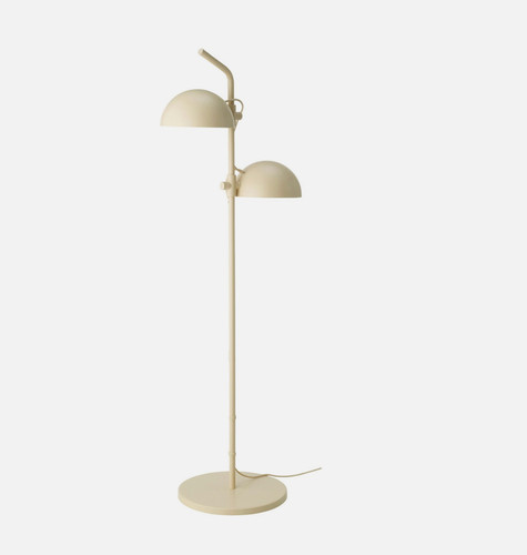 Ikea sommarlanke stehlampe - *sommarlanke*,