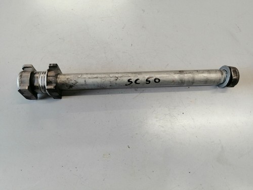 Honda cbr 900 sc50 - 900, rr