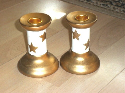 Kerzenständer für tafel - 2,