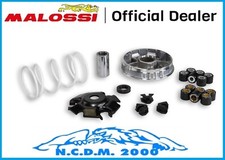 Malossi Multivar 2000 Variator