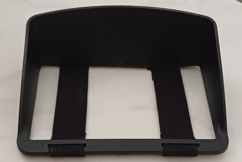 Blendschutz sonnenblende für - blendschutz,,