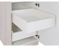 Optifit innenschubkasten cm - optifit, 50