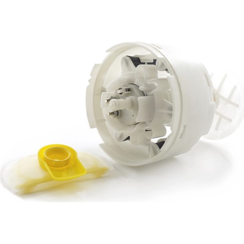 Gebe 6046 kraftstoffpumpe - 9,