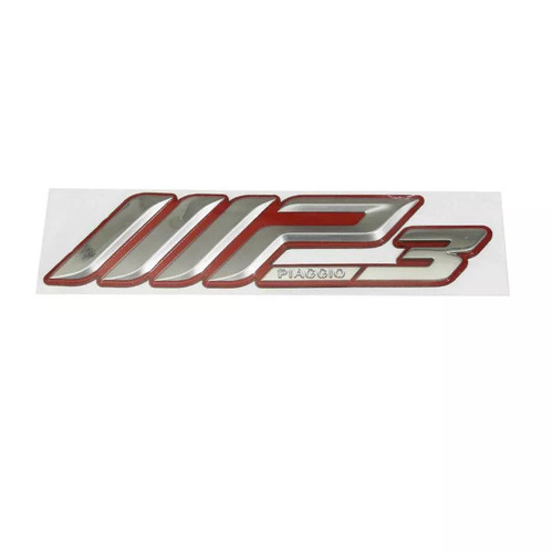 Aufkleber mp3 original - -,