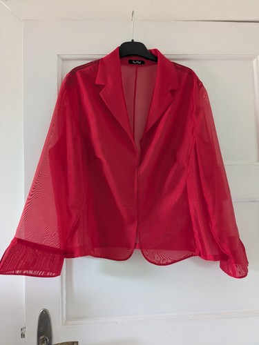 Vera mont damen bluse - vera,
