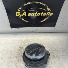 VW Passat B6 3C 2006 Limo