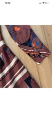 Neu Esprit Collection V-