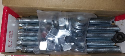 Hilti ankerstange has - ankerstange, x