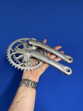 Campagnolo Record OR vintage