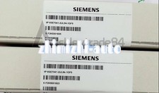 1PC NEW Siemens 6SE7