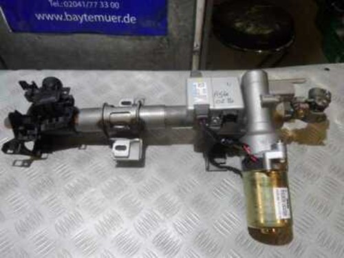 Lenksäule opel agila - opel,
