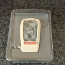 GRUNDIG | Dynamisches Mikrofon
