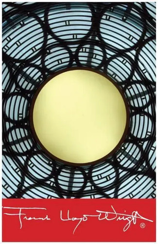Frank lloyd wright - frank,