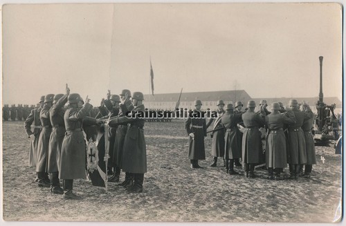 Orig foto luftwaffe - orig.,