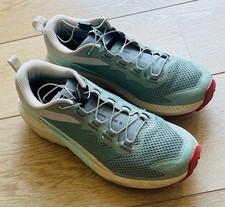 Salomon Sense Ride 5 SensiFIT