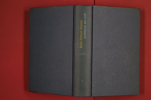 277468 neale donald walsch - 277468,