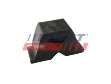 FAST WAGENHEBER-AUFNAHME