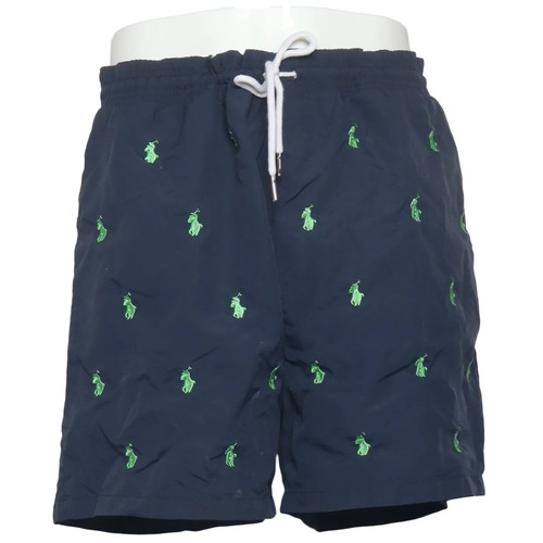 Ralph lauren badeshorts - lauren,,