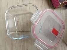 🌷Curver Aufbewahrungsbox